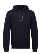 Sweatshirt Armani Exchange Navy