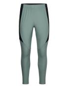 Ua M's Ch. Pro Pant Under Armour Blue
