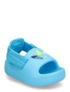 Adifom Adilette I Adidas Originals Blue