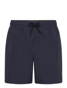 Plain Swimshort Lyle & Scott Navy