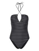 Chellesw Swimsuit Sofie Schnoor Black