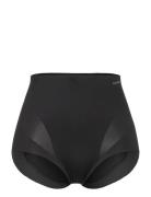 Brief Calvin Klein Black