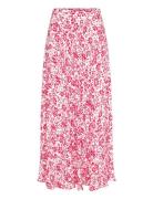 Fanny 90 Andiata Red