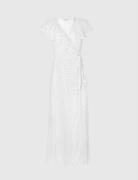 Shelia Andiata White