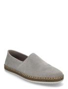 B5285-42 Rieker Grey