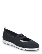 L3053-14 Rieker Navy