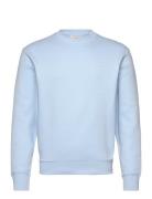 Emerson Tiger Of Sweden Blue