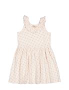 Delta MarMar Copenhagen Pink