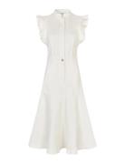 Devantidea Dea Kudibal White