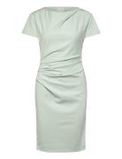 Izlo S Tiger Of Sweden Green