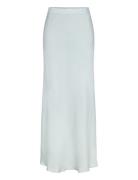 Tulip Skirt Twist & Tango Blue