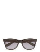 Spicoli 4 Shades VANS Black