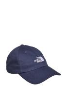 Norm Hat The North Face Blue