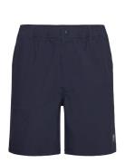 Puma X Ptc Ripguard Short PUMA Golf Navy