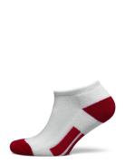 Jr Prodry - Low Cut FootJoy White