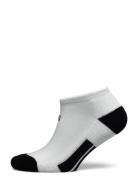 Jr Prodry - Low Cut FootJoy White