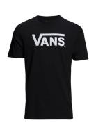 Vans Classic VANS Black