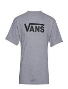 Vans Classic VANS Grey