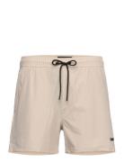 Race Tech Volley Sail Racing Beige