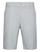 Dealer Short 10" PUMA Golf Grey