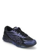 Gel-Quantum 360 Viii Asics Black
