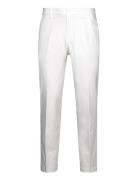 Ult365 Mod Pant Adidas Golf White