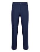 Ult365 Mod Pant Adidas Golf Navy