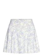 Sense Skort Aim´n Patterned