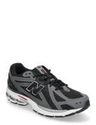 New Balance 1906R New Balance Black