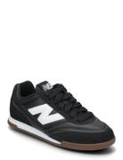 New Balance Rc42 New Balance Black