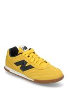 New Balance Rc42 New Balance Yellow