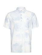 Tour Prt P Lc Adidas Golf Blue