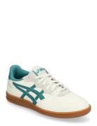 Skyhand Og Asics Cream