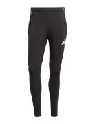Tiro25C Tr Pnt Adidas Performance Black