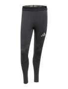 Tiro25P Tr Pnt Adidas Performance Black