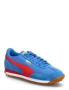 Easy Rider Vintage PUMA Blue