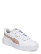 Carina 3.0 PUMA White