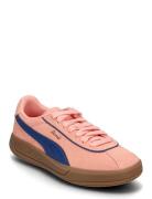 Puma Club Klassika Sd PUMA Pink