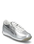 Easy Rider Astro Escape Wns PUMA Silver