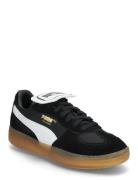 Palermo Moda Tongue Wns PUMA Black