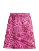 Farm Skirt Adidas Sportswear Pink