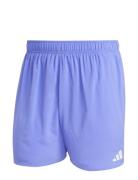 Water React 5In Adidas Performance Blue