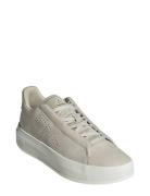 Acesmash Adidas Sportswear Beige