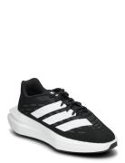 Flowboost Adidas Sportswear Black