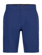 Mens Rockliffe Shorts Abacus Blue