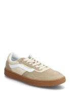 Cruze 3.0 VANS Beige