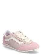 Super Lowpro VANS Pink