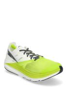 M Vanish Carbon 2 Altra Green