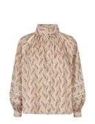 Nitadea Ns Dea Kudibal Pink