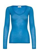 Massachusetts American Vintage Blue